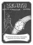 Zenith 1945 150.jpg